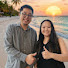 htjaSwxO33Q-channel-avatar-Mandy&Stevie Travels Vancouver