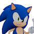 MkTX_mn_wEc-channel-avatar-Kev's Stuff