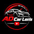 8ZyE-52R9AY-channel-avatar-AD Car Len's