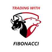 Trading With Fibonacci