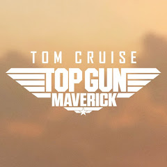 Top Gun Movie