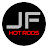 JF Hot Rods