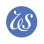 Wellness assessment technology  logo