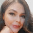 ybFKsW5KJtc-channel-avatar-Brittany Pino