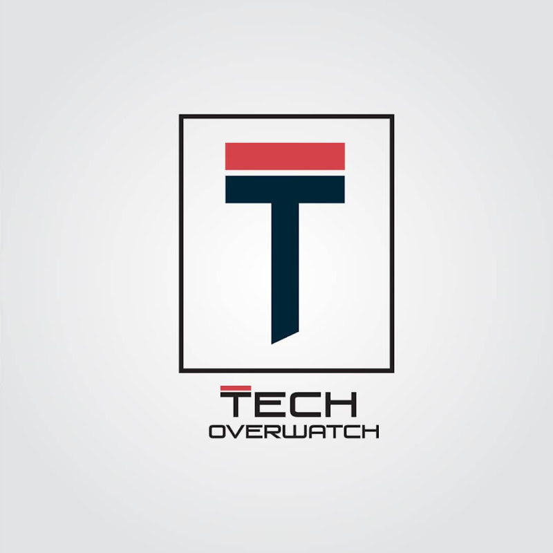 Tech OverWatch
