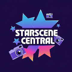 StarScene Central