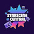 1_MpgPtSz14-channel-avatar-StarScene Central