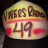 QLiiPeJfKIQ-channel-avatar-Niners Radio 49 