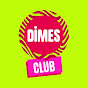 DİMES Club