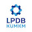 LPDB-KUMKM