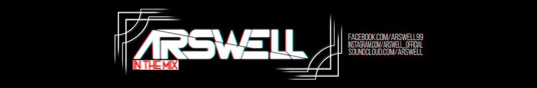 ARSWELL Avatar channel YouTube 