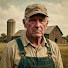 gxFBzf9PvfA-channel-avatar-Old Farms Tales