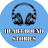 HeartBoundStories