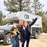 rQjCfT_nCR8-channel-avatar-Living Large Camping