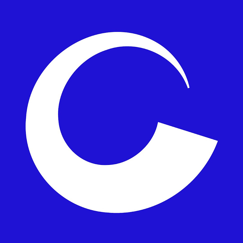 GOamplify Marketing Agency