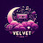 @velvetlofibeats