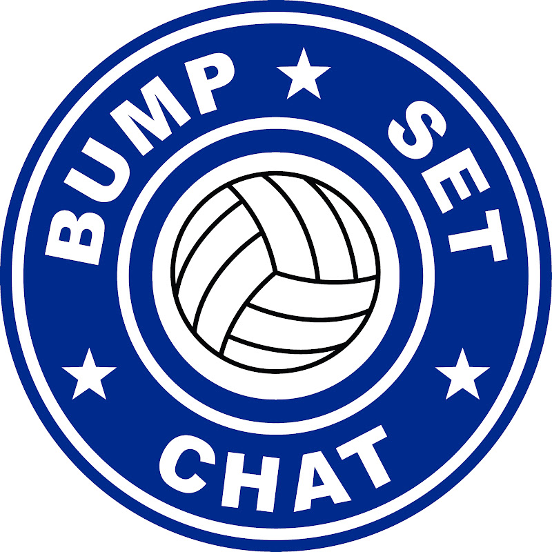 Bump Set Chat channel logo