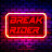 Break Rider