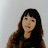 @김은이-g4z