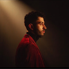 Koosha Hakimi