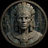 xdBTJfuIAb0-channel-avatar-Ecos da Antiguidade