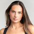 tgZKyxBR7Ic-channel-avatar-Aleksandra