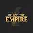 RJuYrehcS94-channel-avatar-Behind The Empire