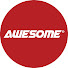 vWdopyZzeEw-channel-avatar-Awesome Cars