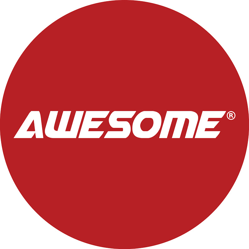 Awesome Cars