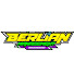 Dt9_KQ0tKqw-channel-avatar-BERLIAN MANAGEMENT
