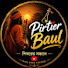 gqWOUf3eyck-channel-avatar-Piriter Baul