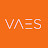vaesoficial