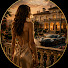 6wu_9hnsth0-channel-avatar-VELORIA Hidden Heirs