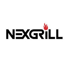 Nexgrill Official Channel net worth