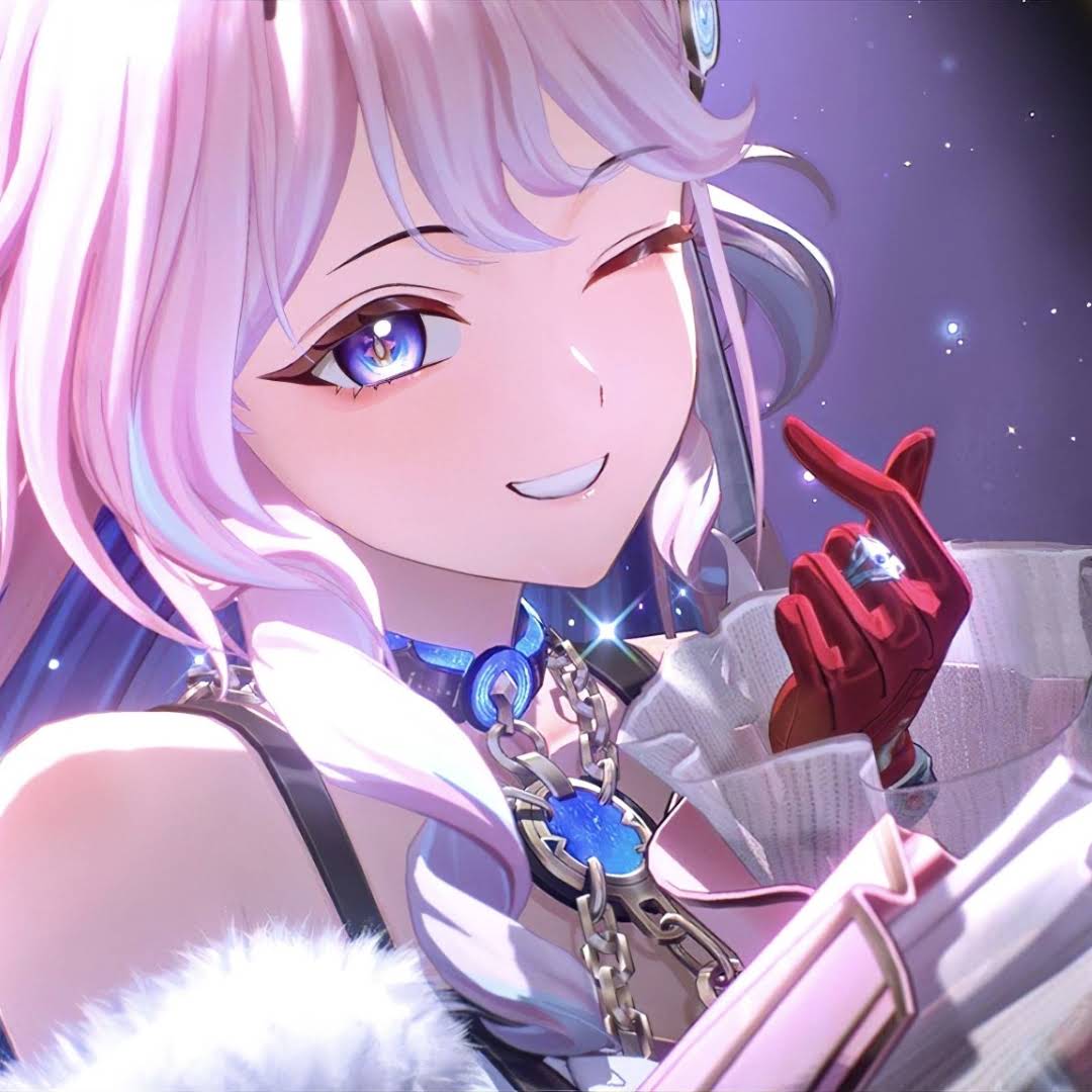 Post from Shiora