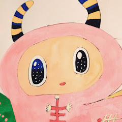 ねこよーの余白