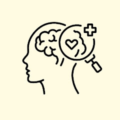The Practical Psychologyアイコン画像