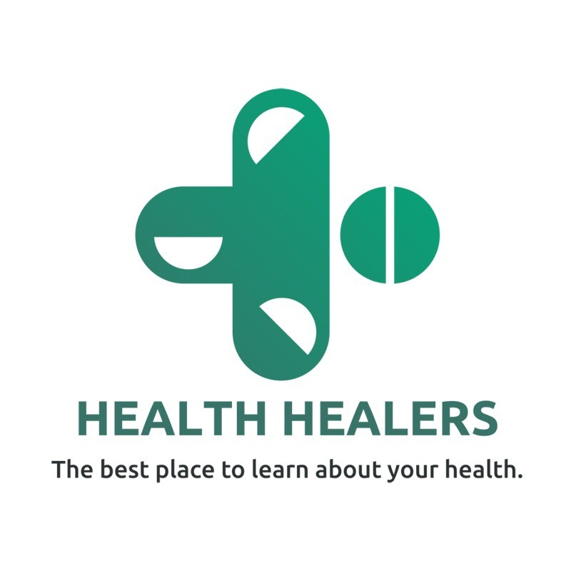 Health Healers