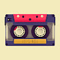 Evolve Music Avatar