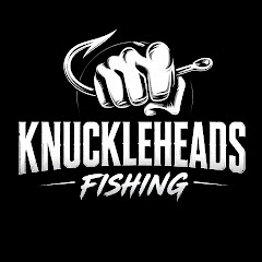 Knuckleheads Fishing