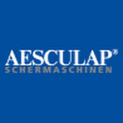 Aesculap Schermaschinen GmbH