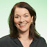 osWJhFDIeNg-channel-avatar-Damaris Landmesser