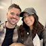 GTCjNoTeTlY-channel-avatar-Stephen and Priscila
