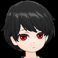 まるきゅん