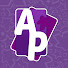 C4KZSPAnKC8-channel-avatar-Análisis-Parálisis