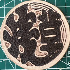 神輿YouTube chアイコン画像