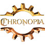 Chronopia logo