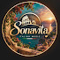 odACvxXK4xQ-channel-avatar-solavita