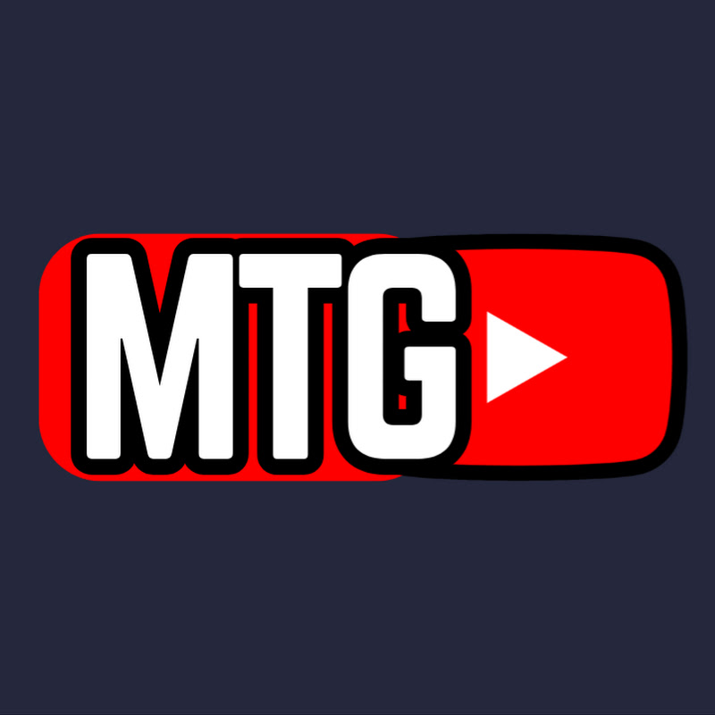 Mr Travel Gear  channel avatar