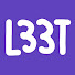 lNk49SZK6x0-channel-avatar-L33T